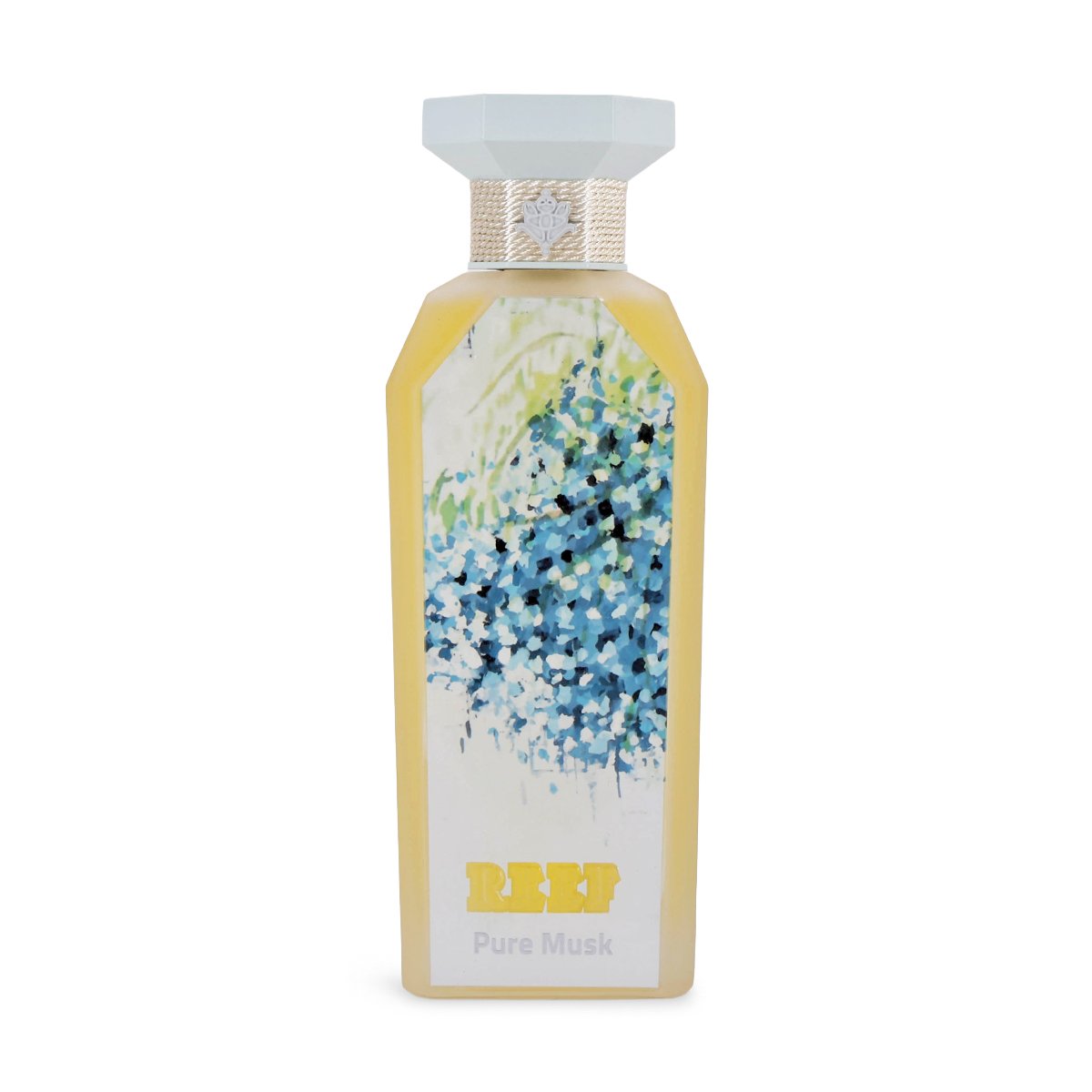 Reef Pure Musk Perfume - 150ml | Unisex