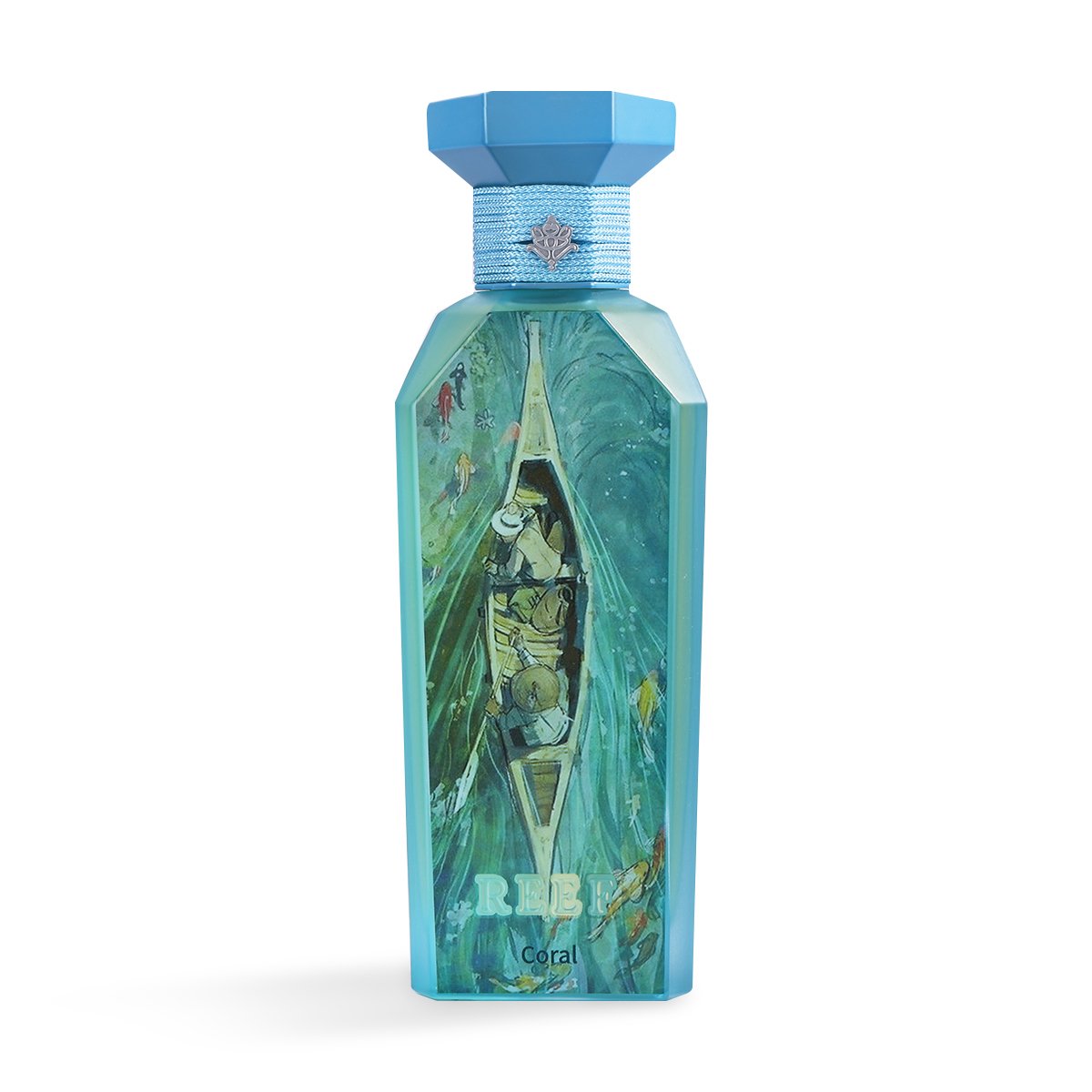 Coral by Reef Perfumes - 150ml | For Women