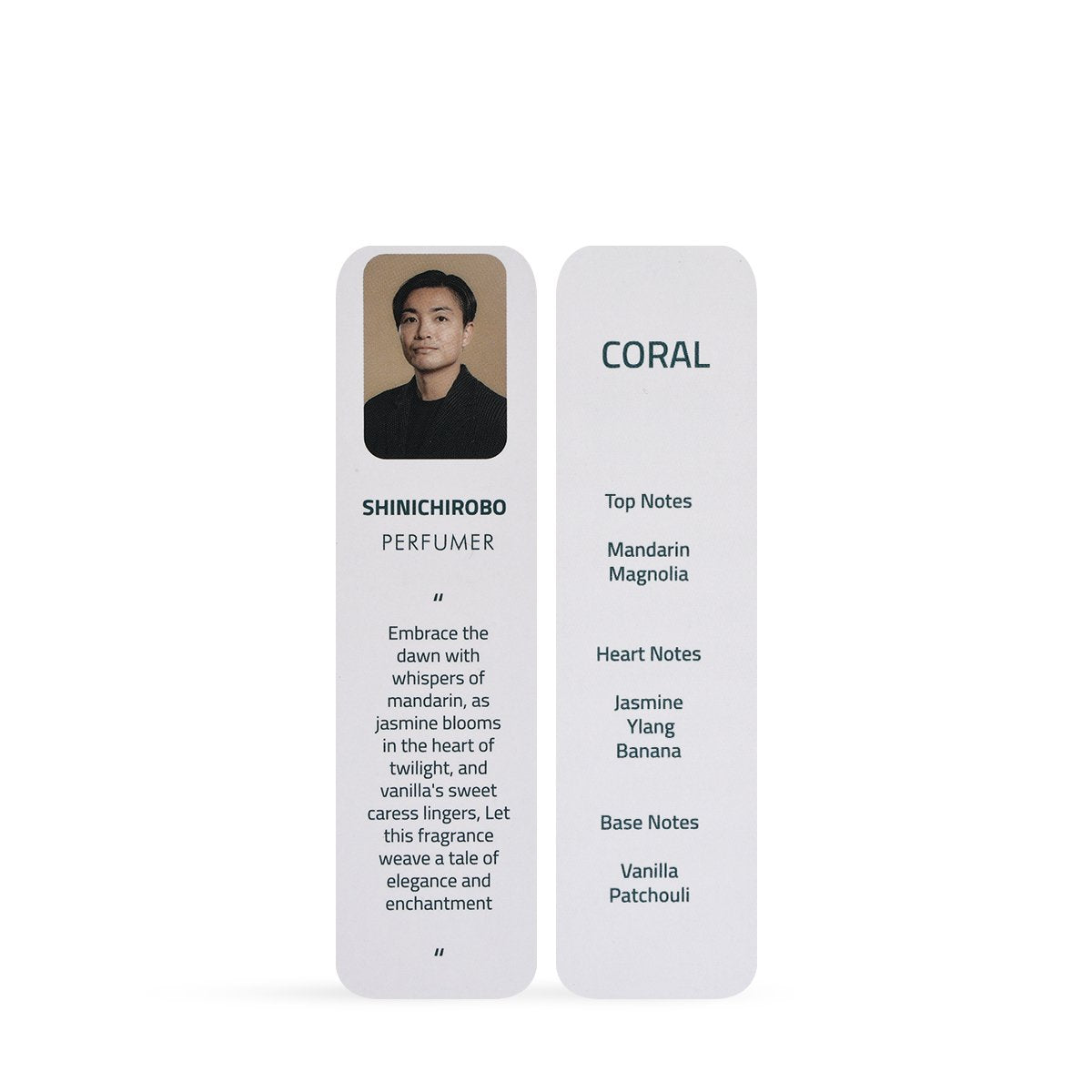 Coral by Reef Perfumes - 150ml | For Women