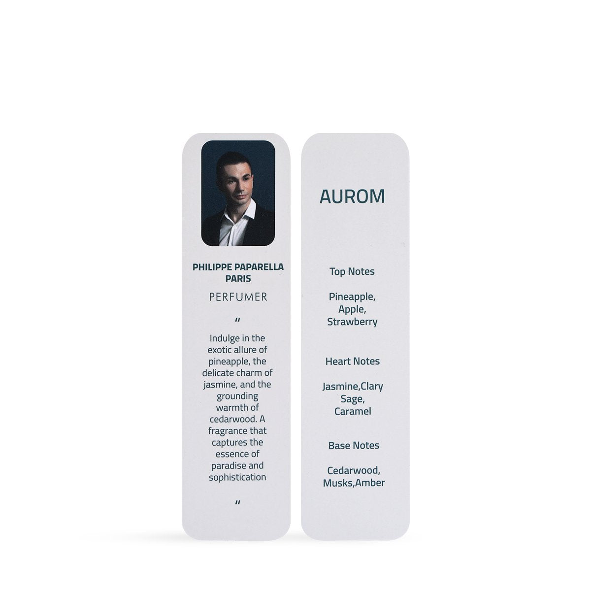 Aurum by Reef Perfumes - 150ml | Unisex