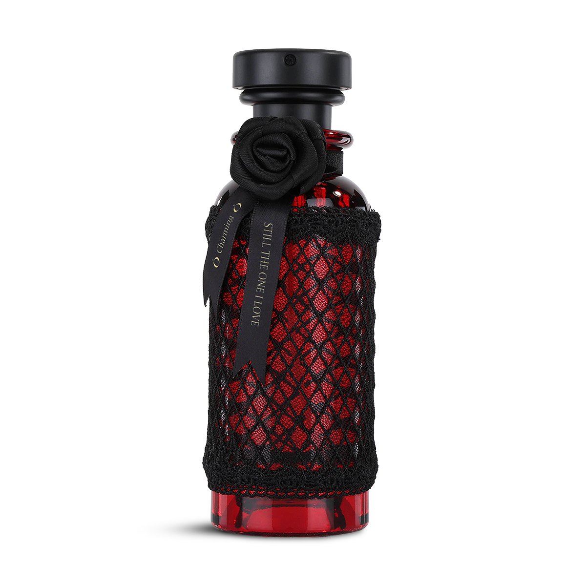 Osma Charming Concentrated Perfume - Limited Edition - 150 ml | Unisex