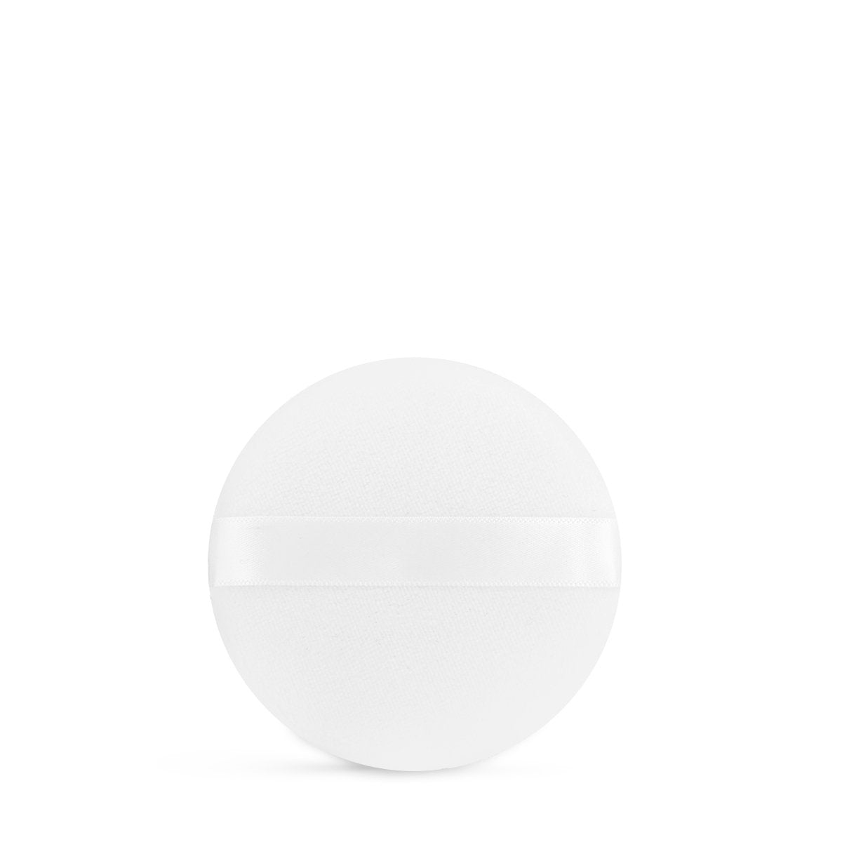 Infinite Love Scented Body Powder by Asateer - 70g Unisex