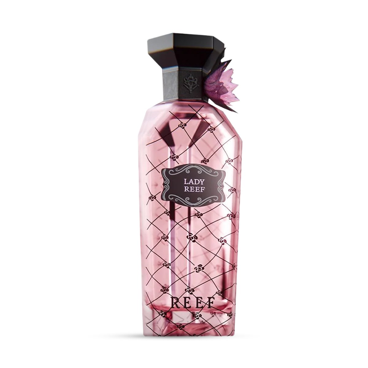 Lady Reef Perfume by Reef - 150 ml | For Women