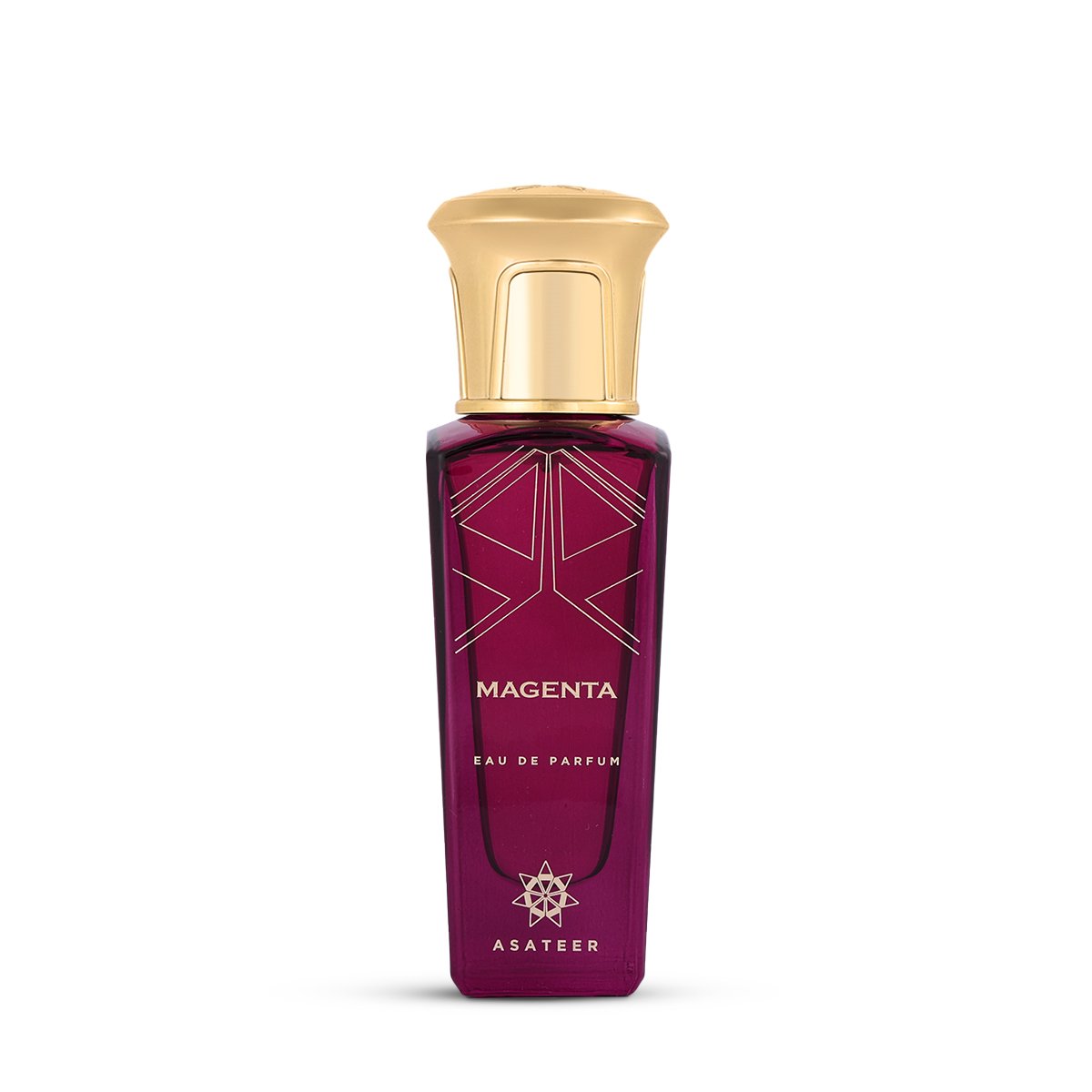 Quad Legends Collection – 4 Luxury Perfumes x 30ml | Unisex