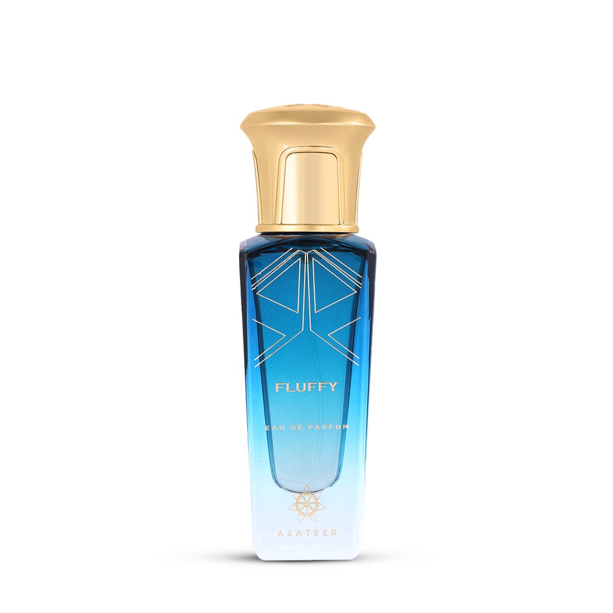 Quad Legends Collection – 4 Luxury Perfumes x 30ml | Unisex