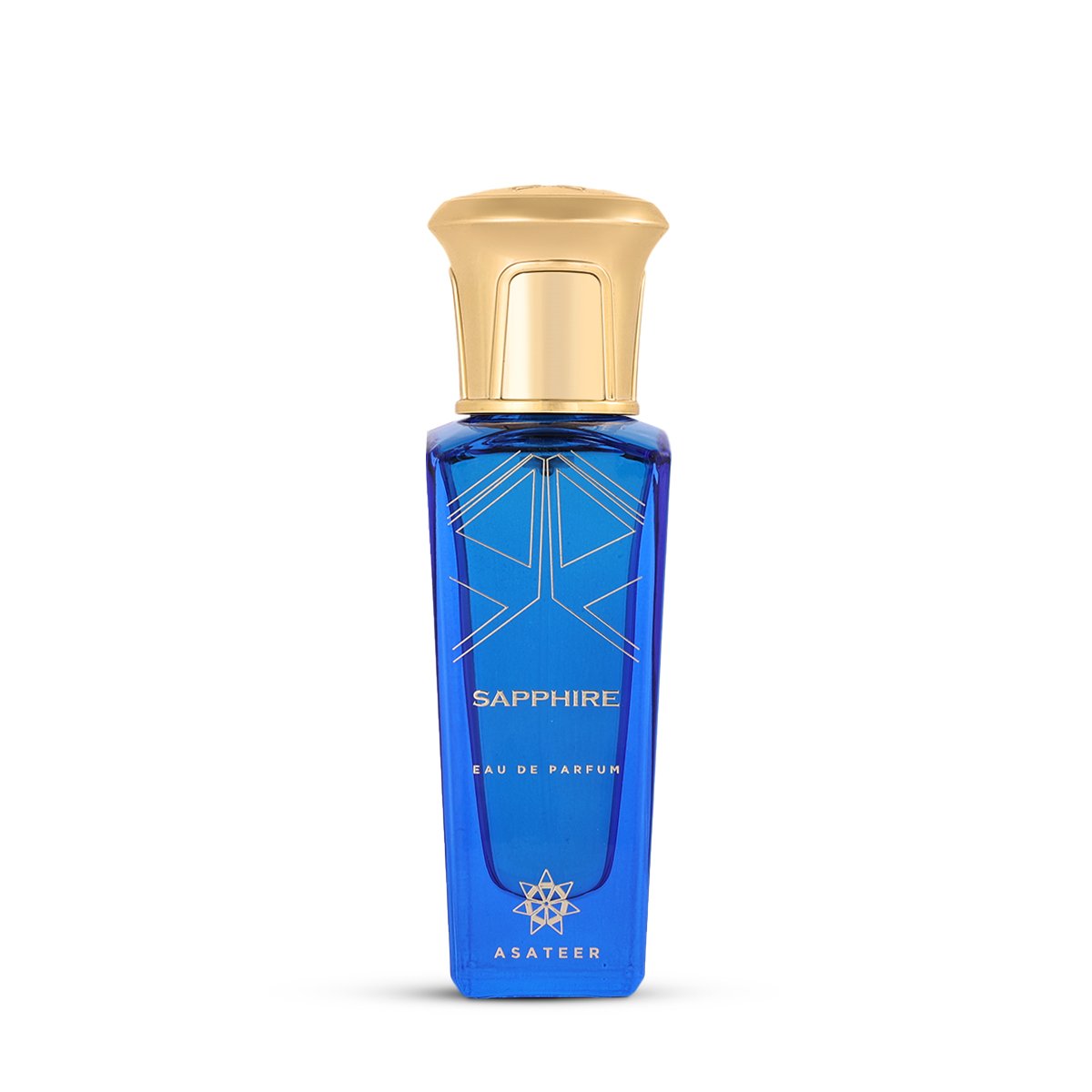 Quad Legends Collection – 4 Luxury Perfumes x 30ml | Unisex