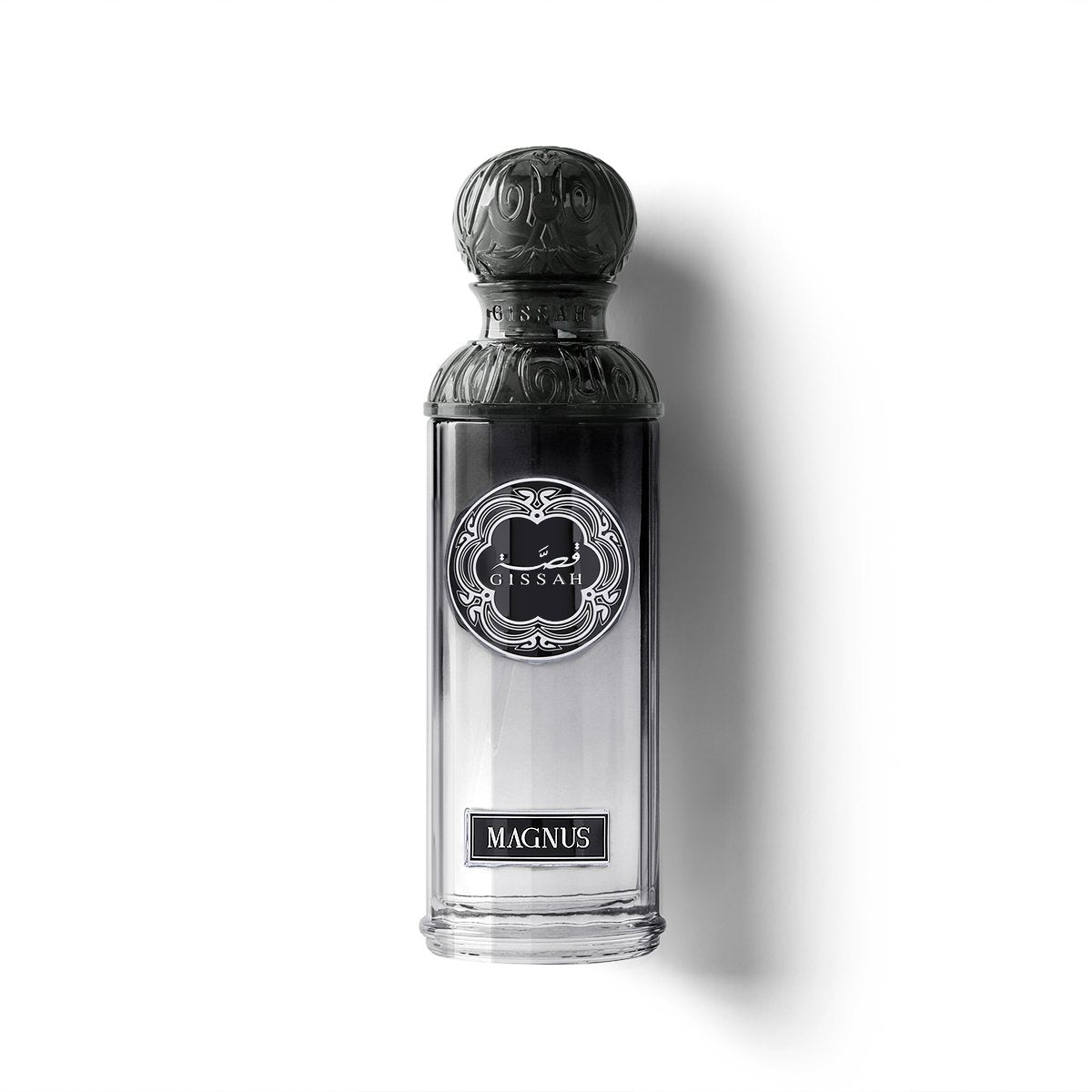 Titan Collection by Qissa – 2 x 90 ml | Concentrated Perfumes | For Men