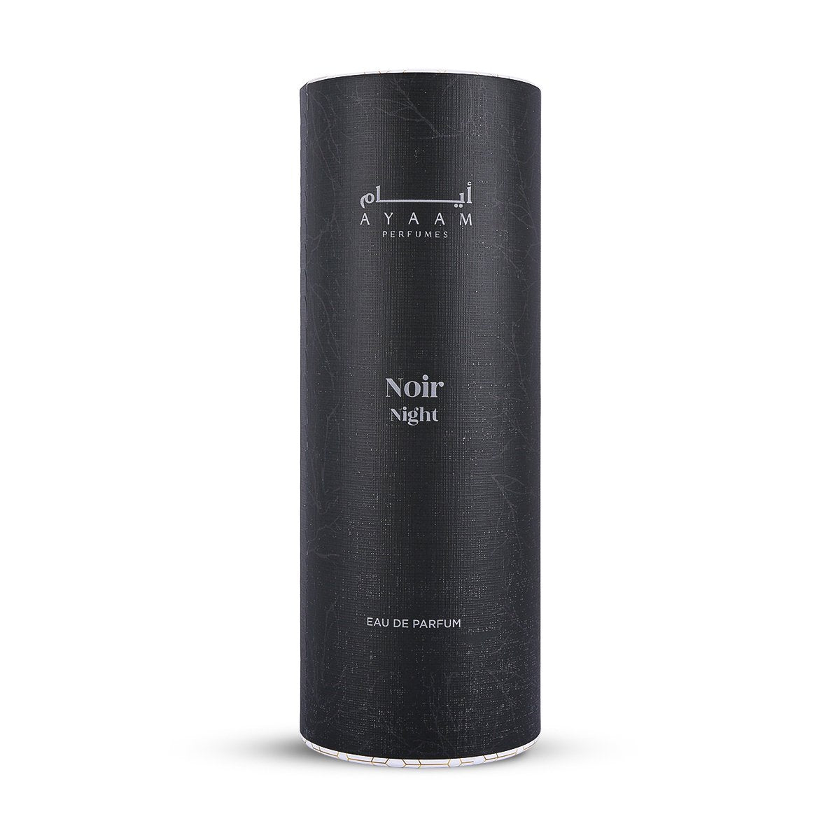 Ayam Noir Night Perfume - 250ml Unisex
