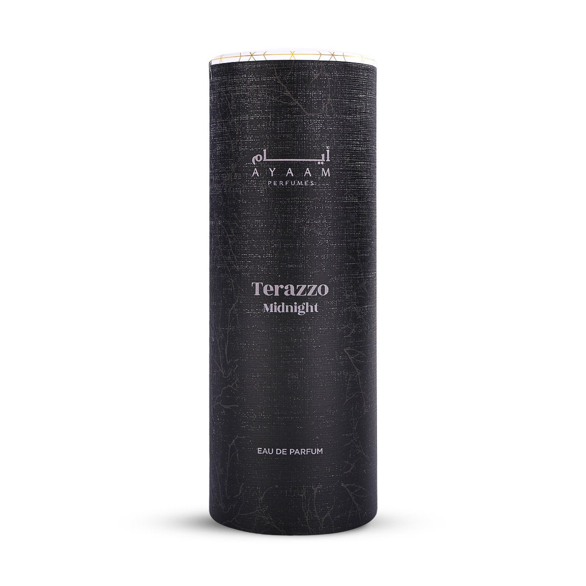 Ayam - Terrazzo Midnight Perfume - 250ml | Unisex