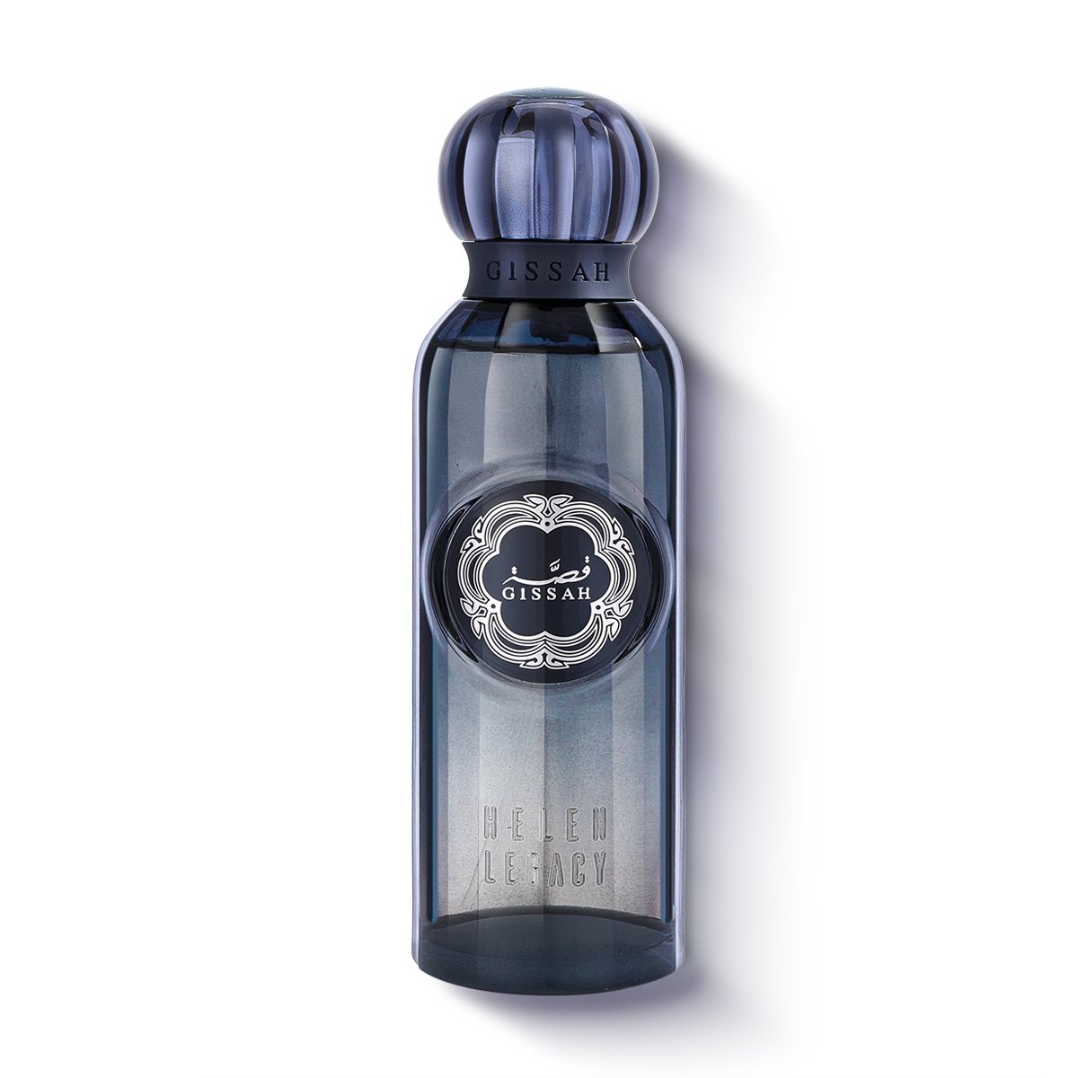 Helen Legacy Perfume by Qissa - 200 ml | Unisex