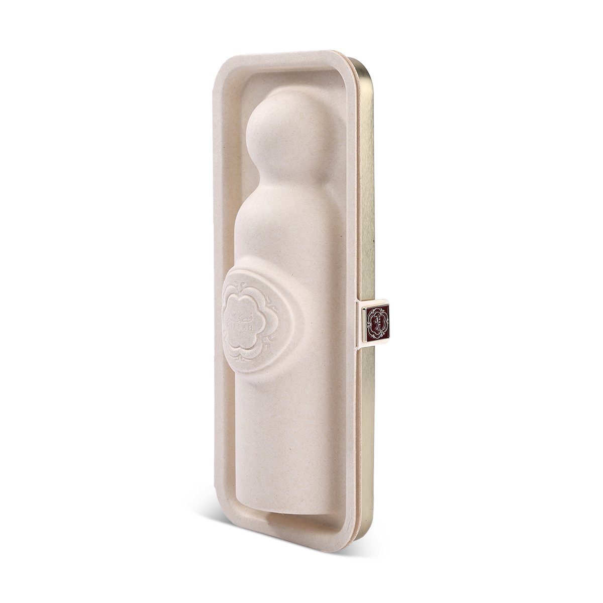 Martinique Osmenthus Perfume by Qissa - 200ml | For Women