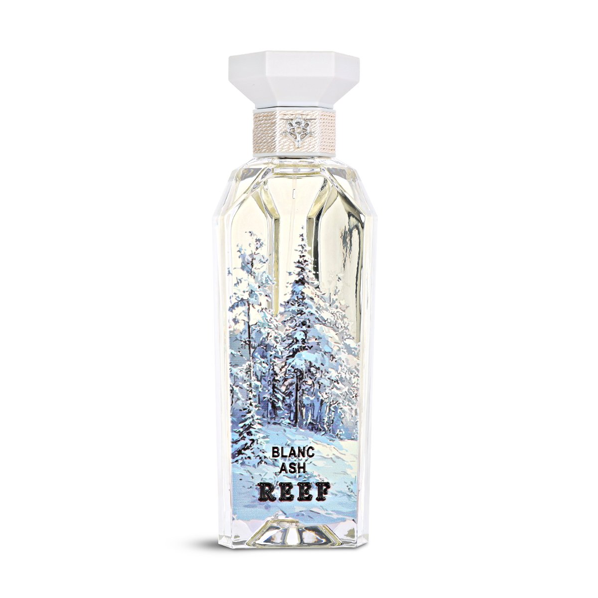 Blanc Ache by Reeve - 150ml Unisex Perfume