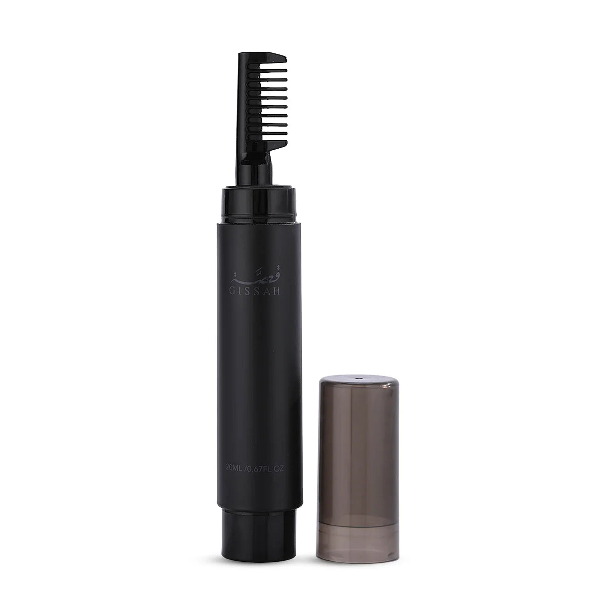 Ghossah No. 1 Scented Hair Serum - 20ml | Unisex
