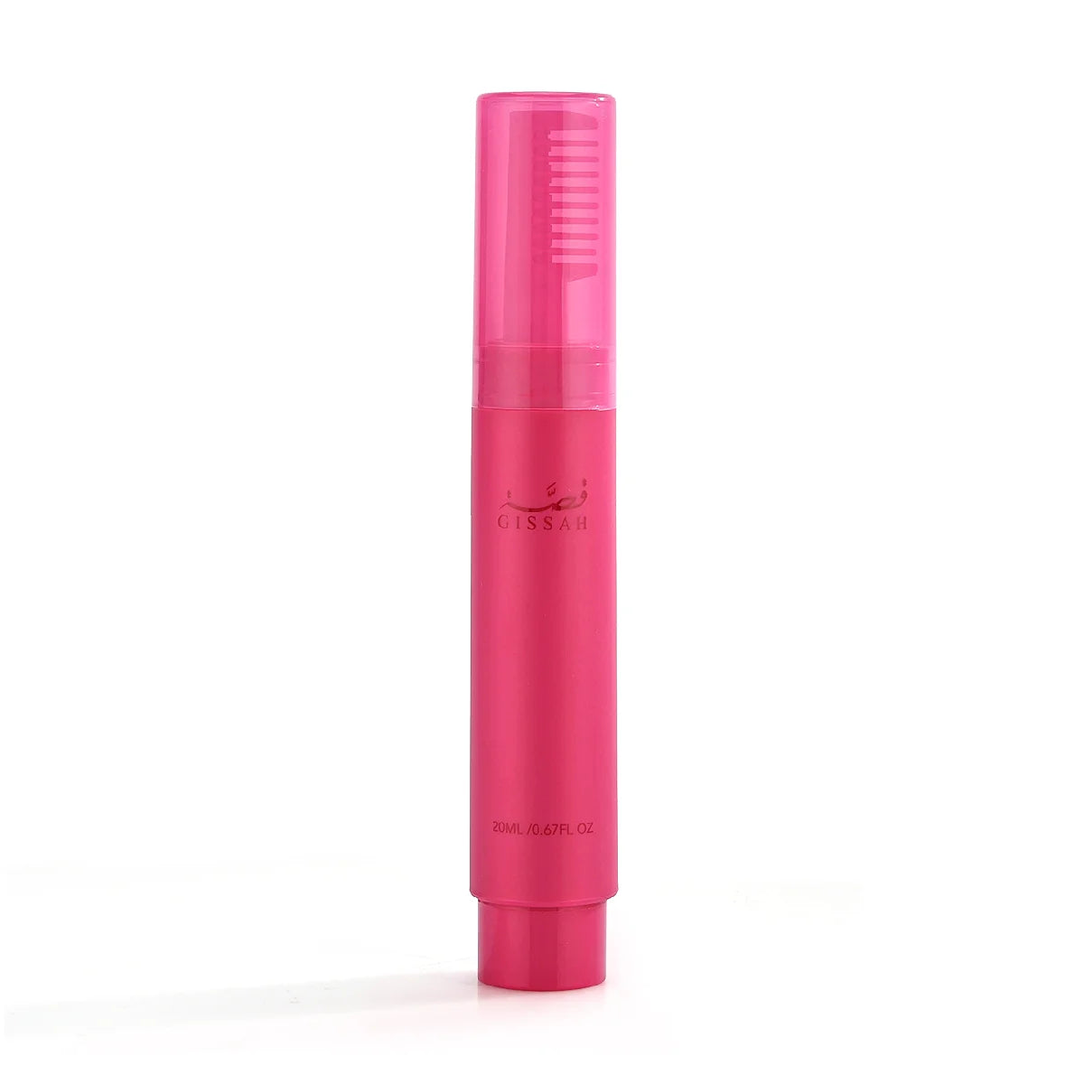 Scented Hair Serum No. 02 by Qesah - 20ml | For Women