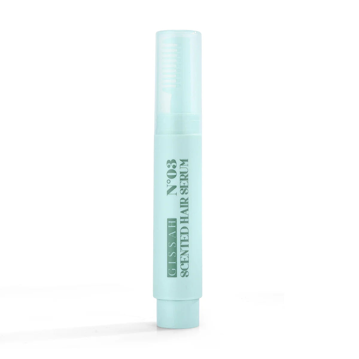 Scented Hair Serum No. 03 by Qesah - 20 ml | For Women