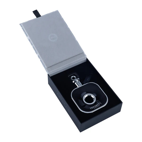 Armaf Infinity Silver Perfume - 105ml | For Men