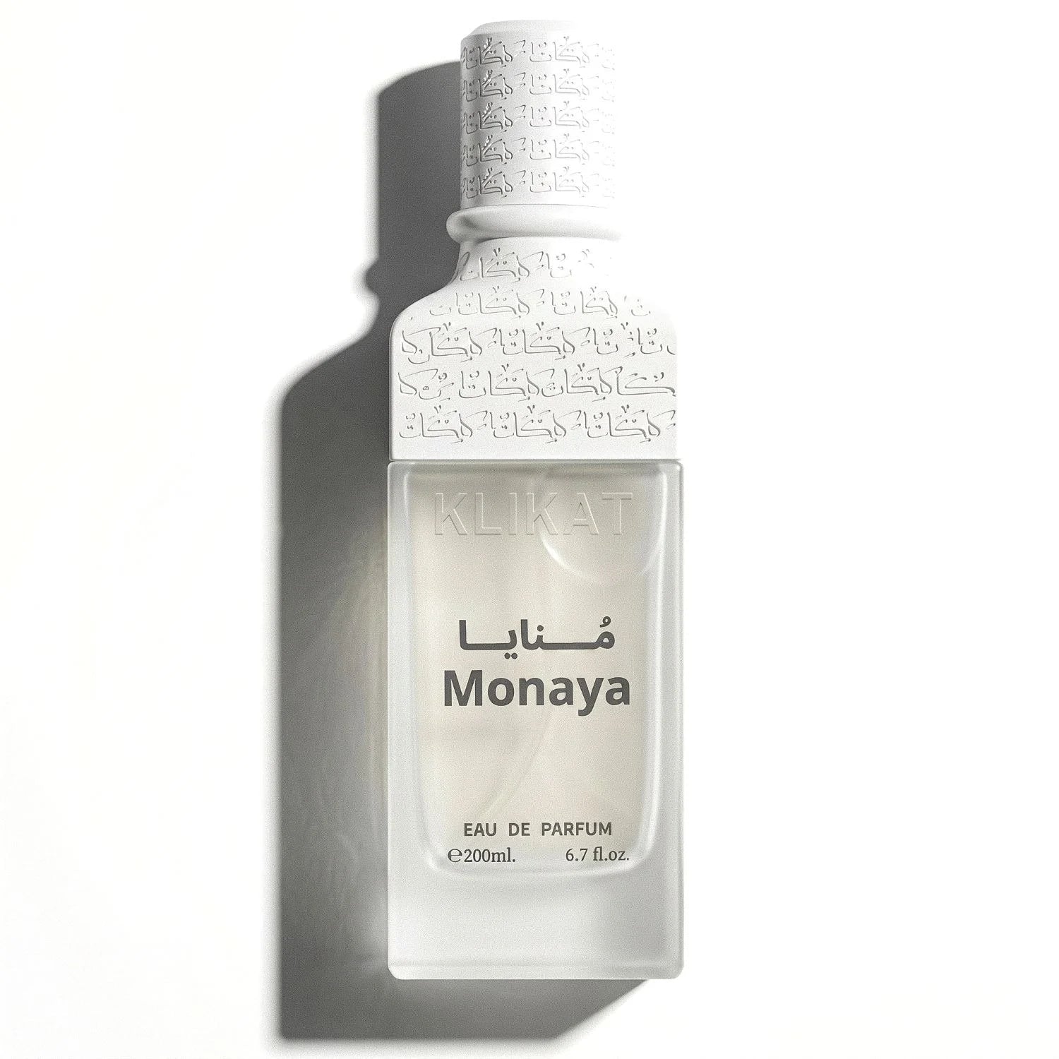 Calacatta Monaya by Ezz Al Oud - 200ml | For Women