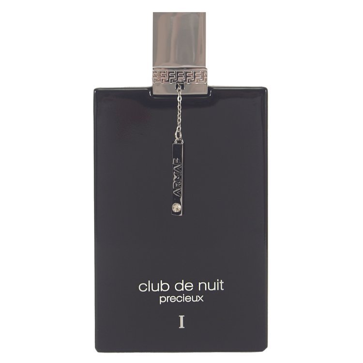 Armaf Club de Nuit Precieux 1 Extrait de Parfum - 55ml Unisex