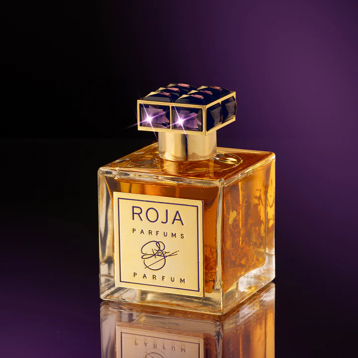 Roja Parfums Roja Parfums – 100ml | Unisex