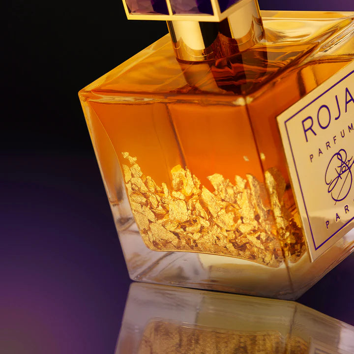 Roja Parfums Roja Parfums – 100ml | Unisex
