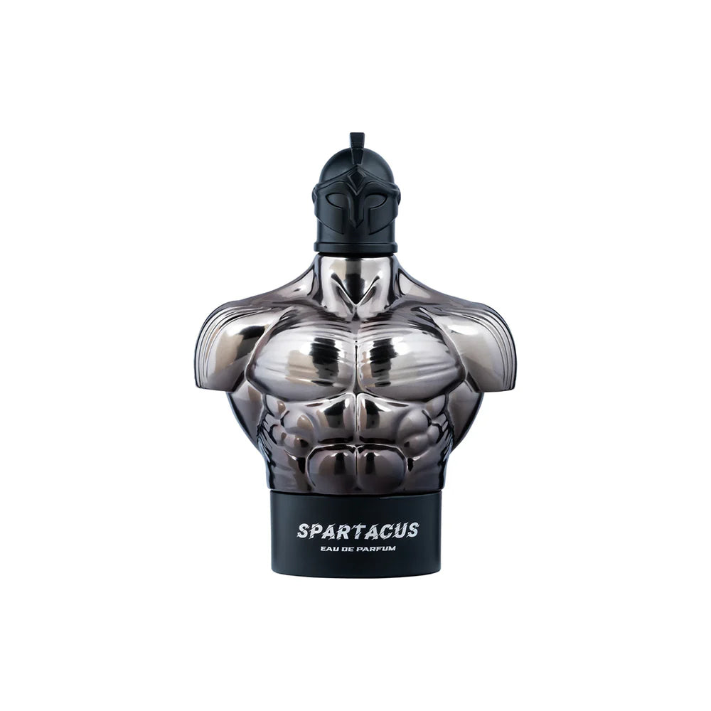 Spartacus by Armaf – 100ml | For Men