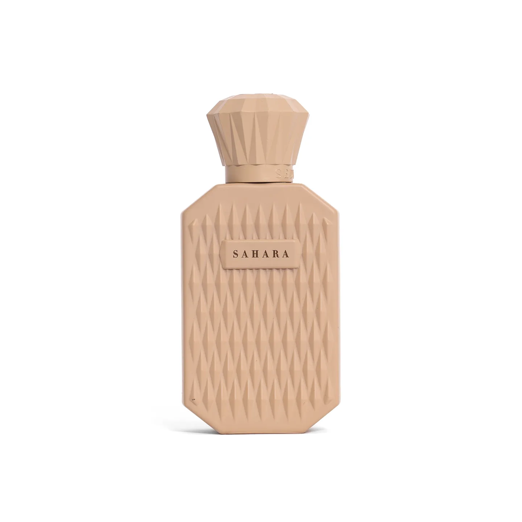 Sahara Perfume by Sidra - 120 ml | Unisex