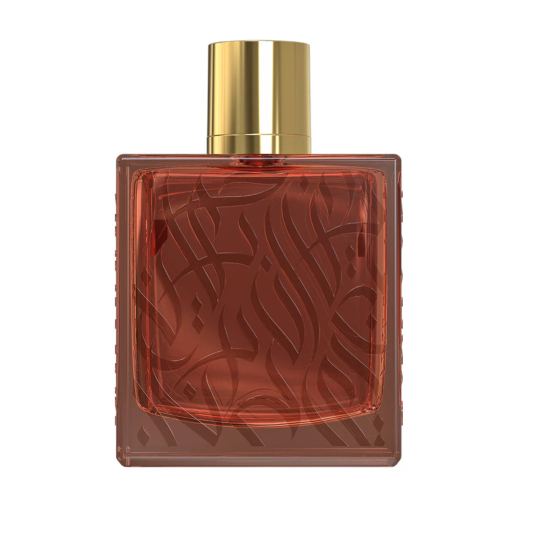 Rehan Tonquin Gizeh Eau de Parfum - 100 ml | Unisex