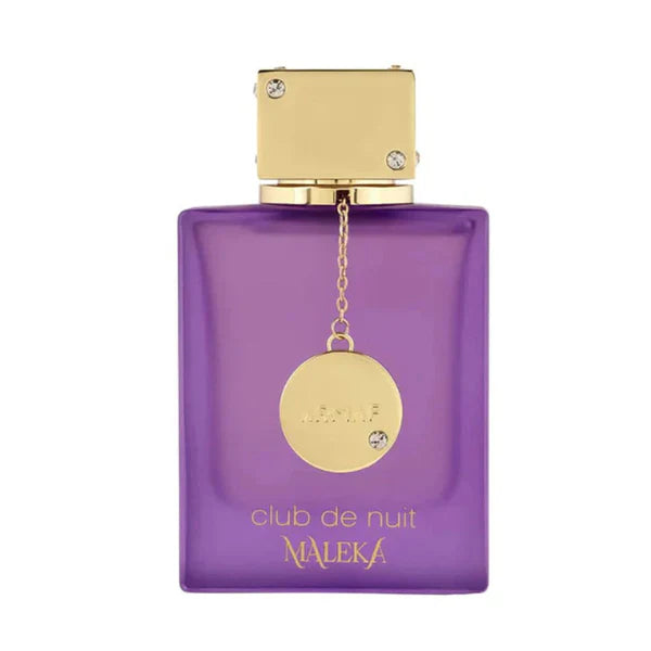 Armaf Club De Nuit Malika Perfume - 105ml | For Women