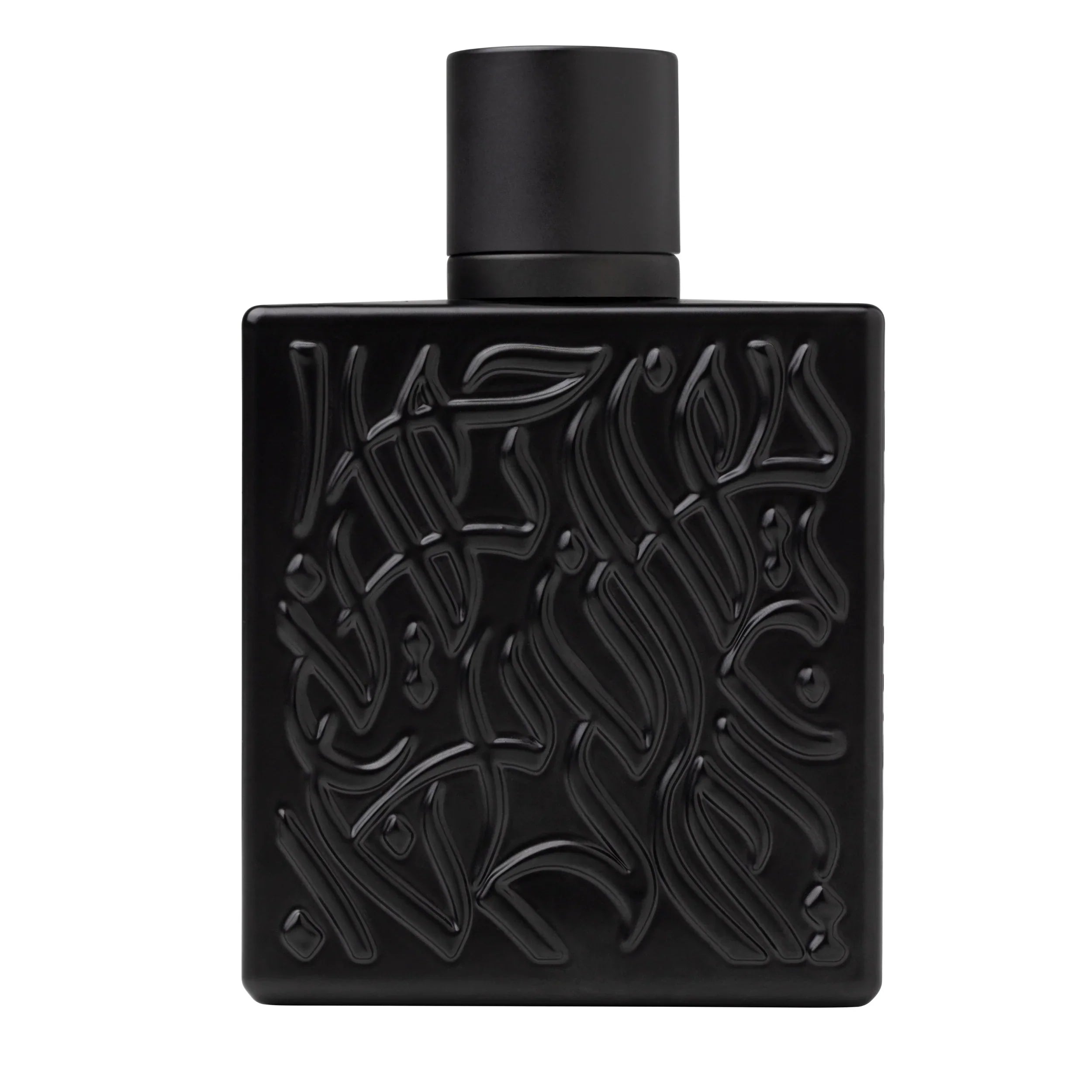 Leon by Rehan Perfume - 100ml | For Men