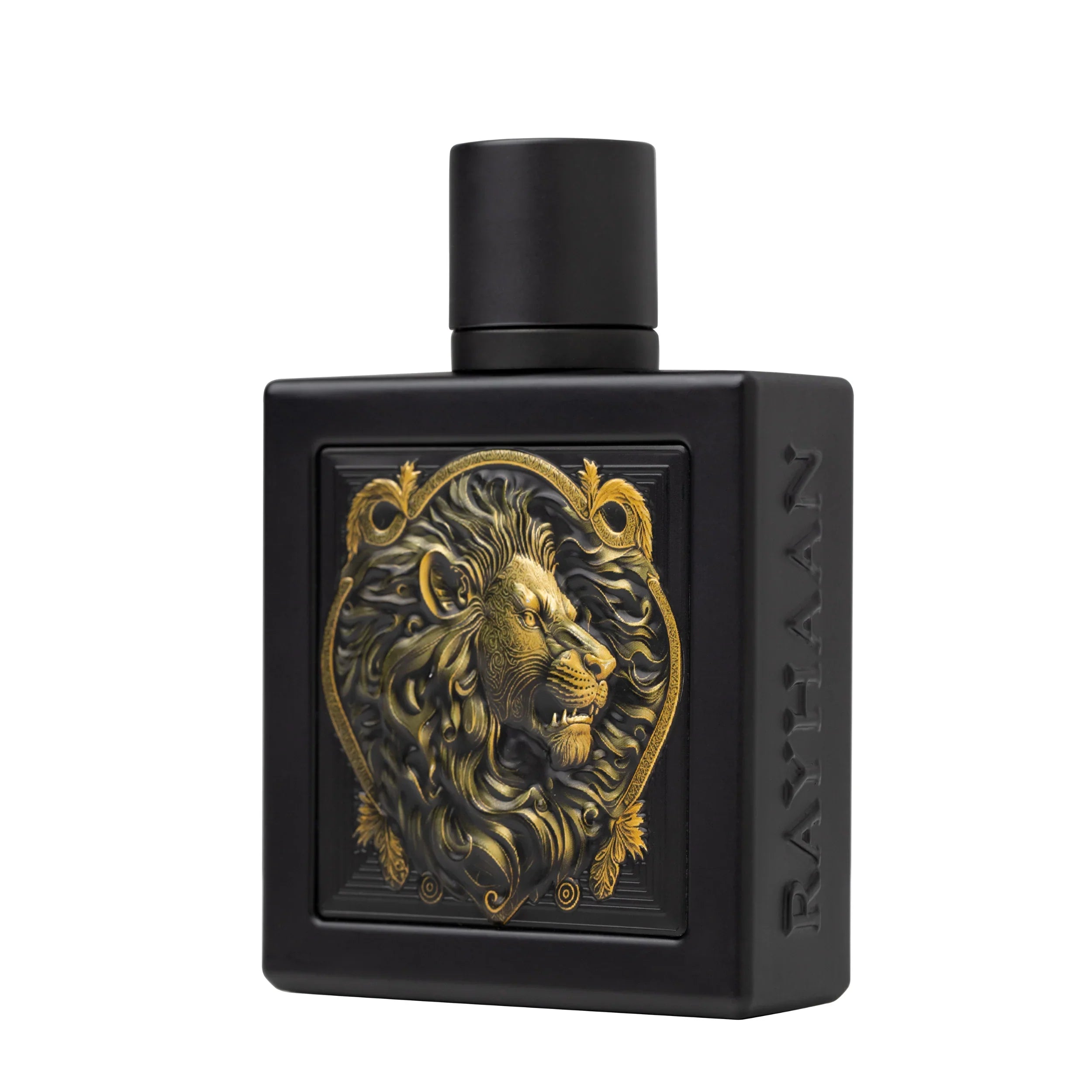 Leon by Rehan Perfume - 100ml | For Men