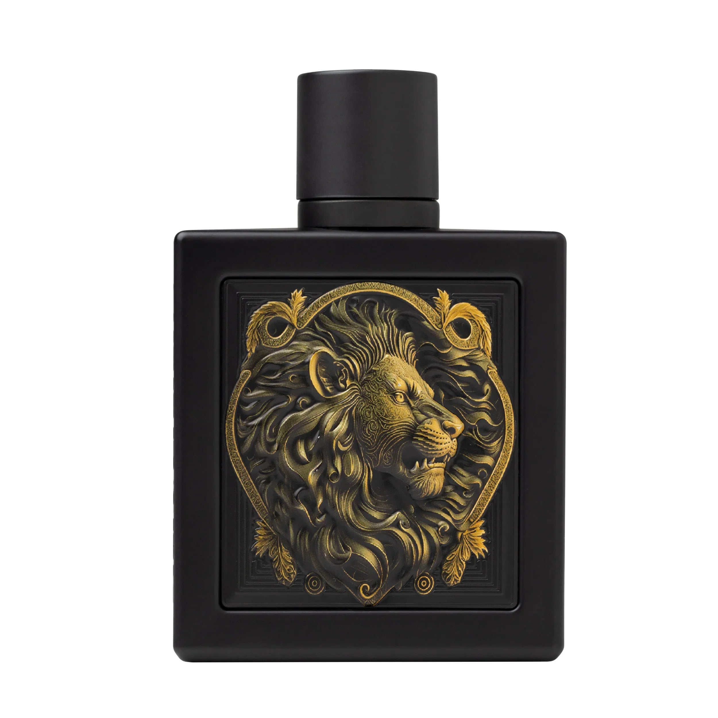 Leon by Rehan Perfume - 100ml | For Men