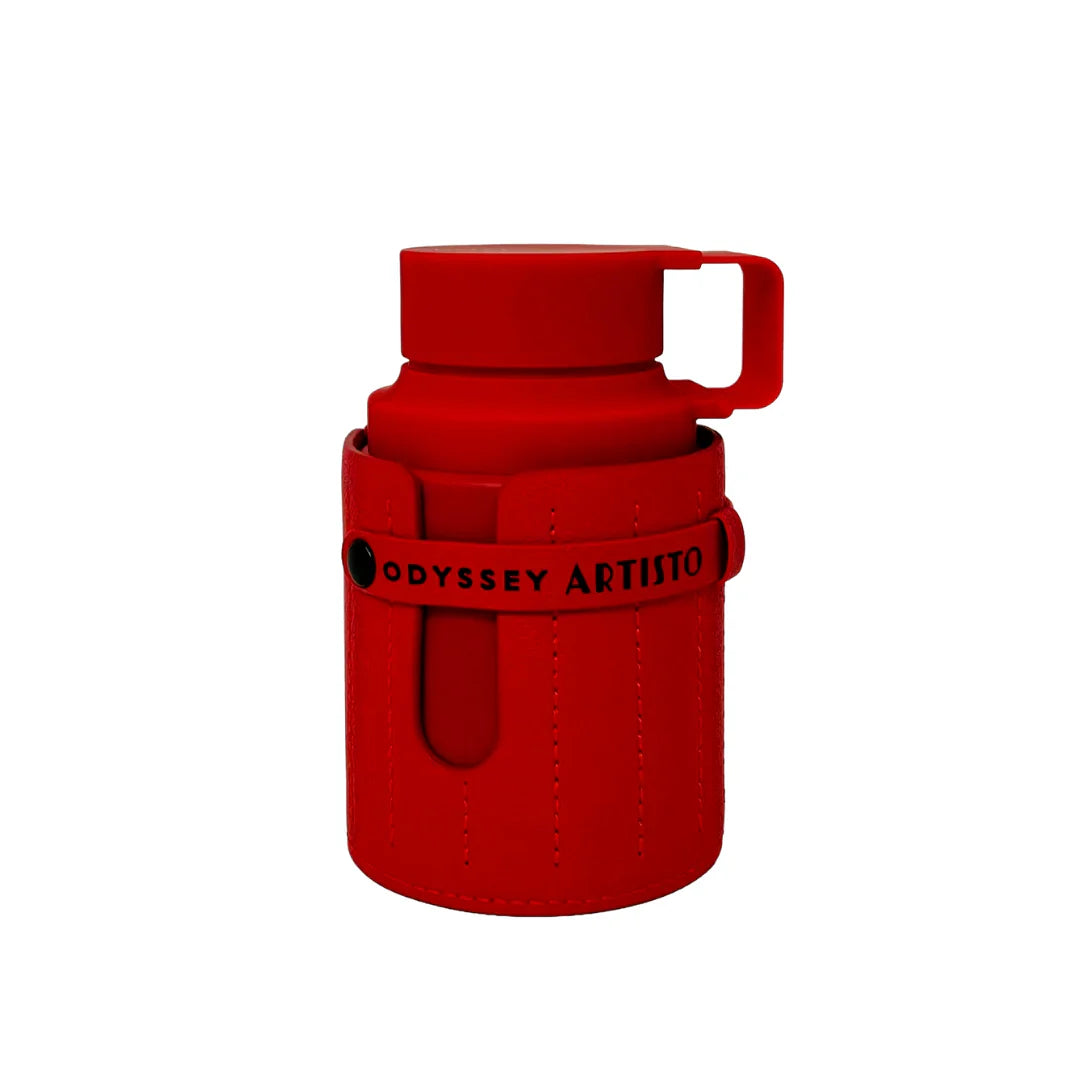 Armaf Odyssey Artisto Perfume - 100ml | Unisex