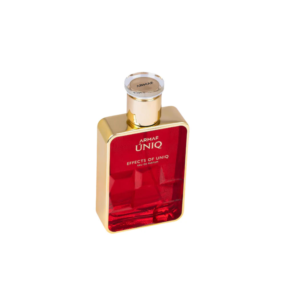 Armaf Unique Effects of Unique Perfume - 100ml | Unisex