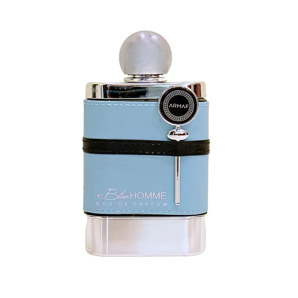 Armaf Blue Homme Perfume - 100ml | For Men