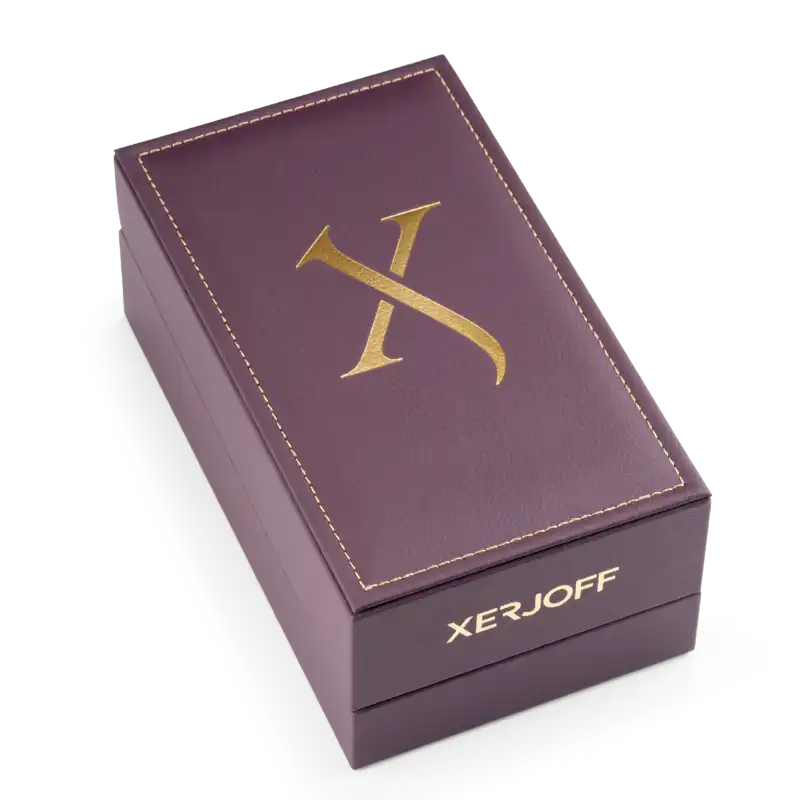 Xerjoff Naxos | Perfume | 100ml | Unisex