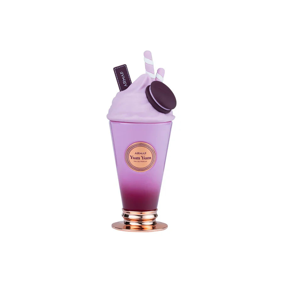 Armaf Yum Yum Delights Perfume – 100 ml | For Women