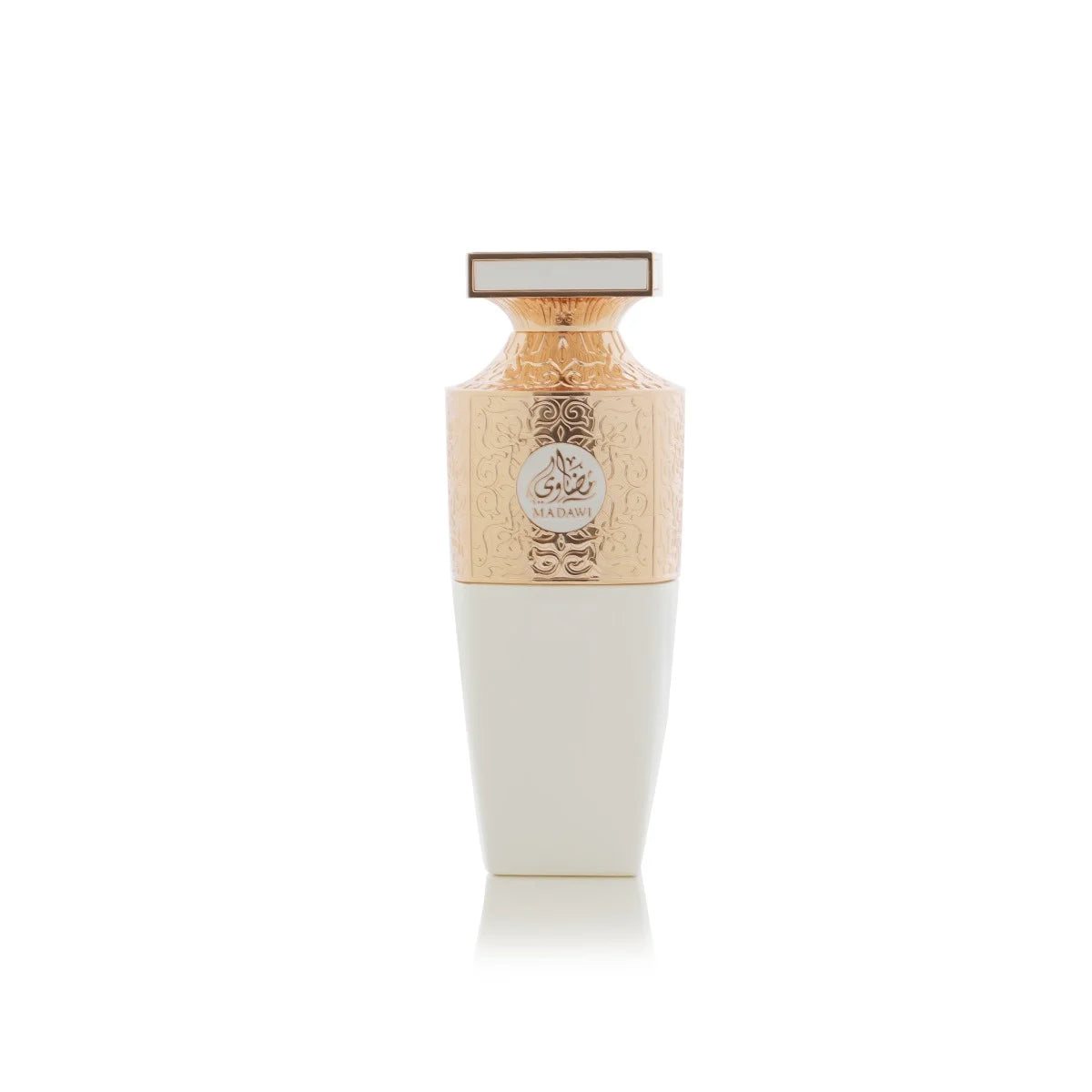 Arabian Oud Madawi White Perfume - 100ml