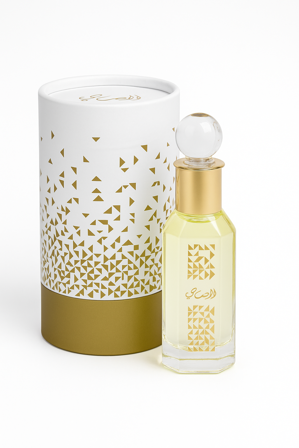 Rasasi Musk Kashmir | Unisex