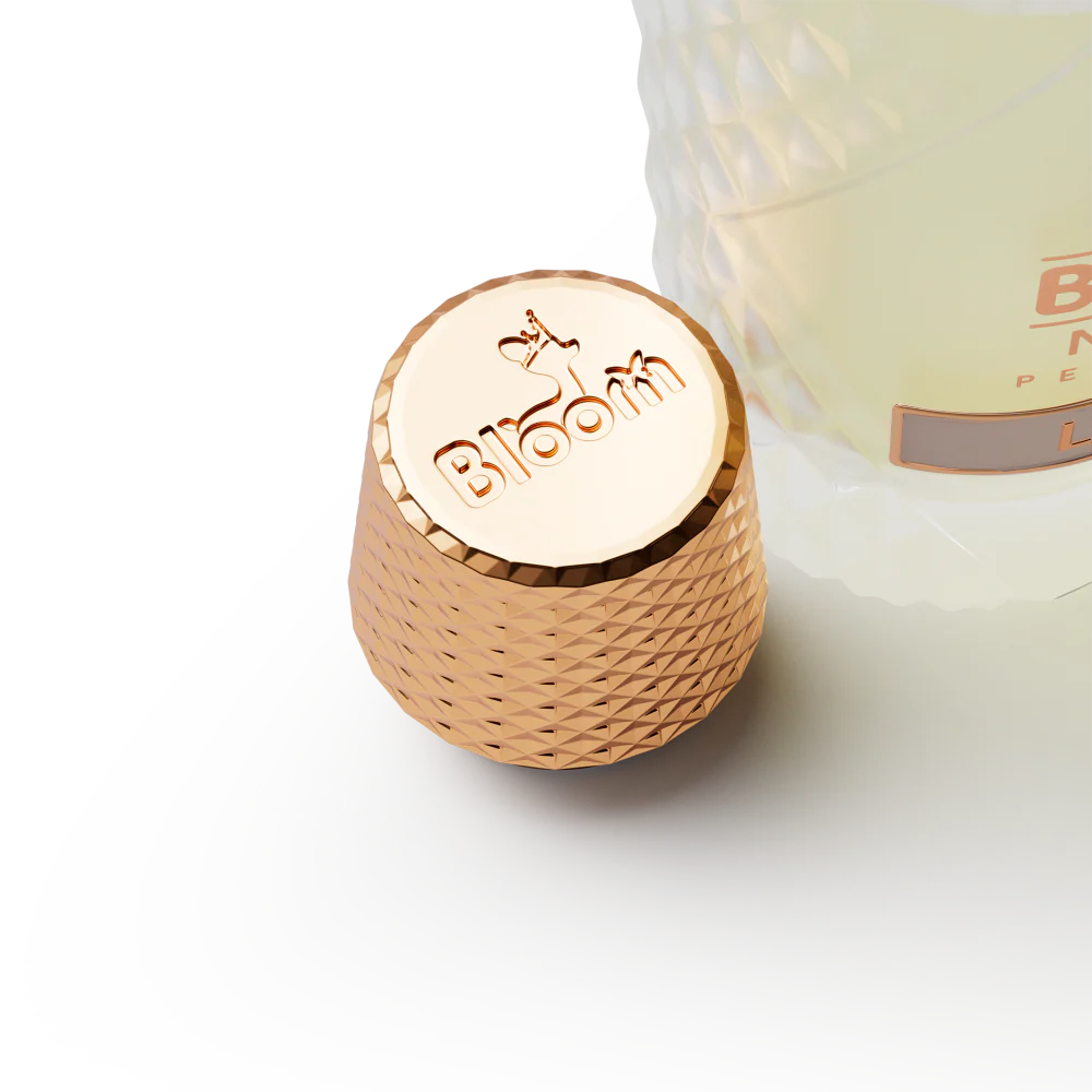 عطر لونر من بلوم – 100 مل | للجنسين