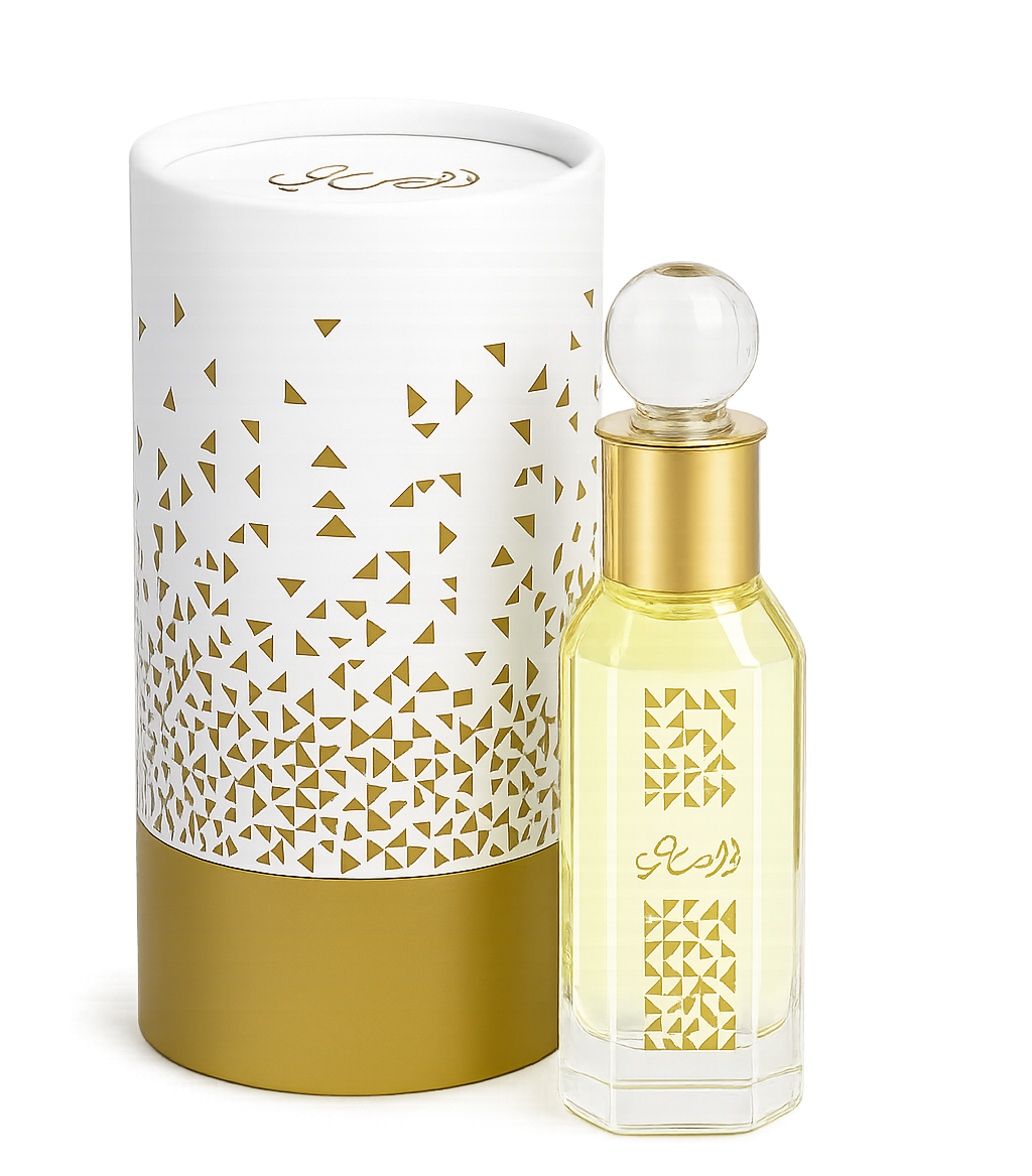 Rasasi Musk Kashmir | Unisex