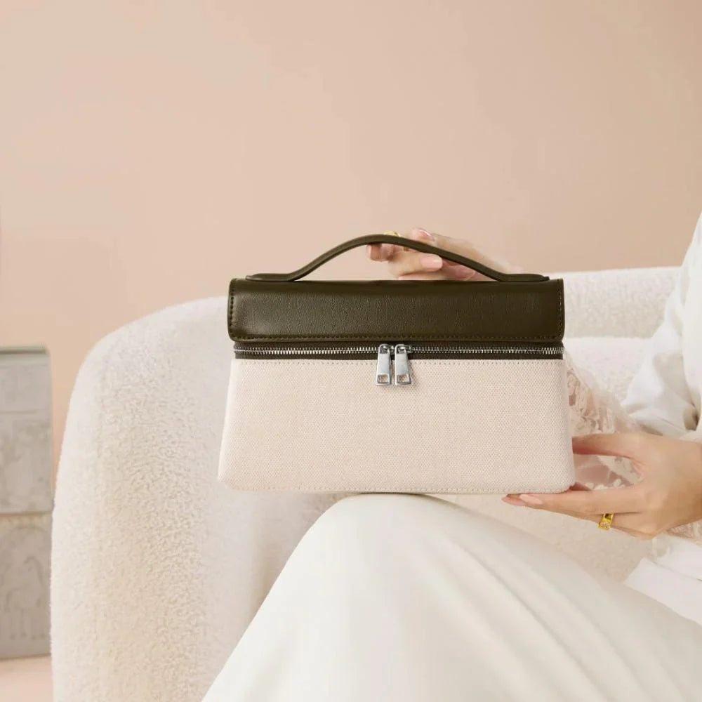 Lady ASSAF Collection