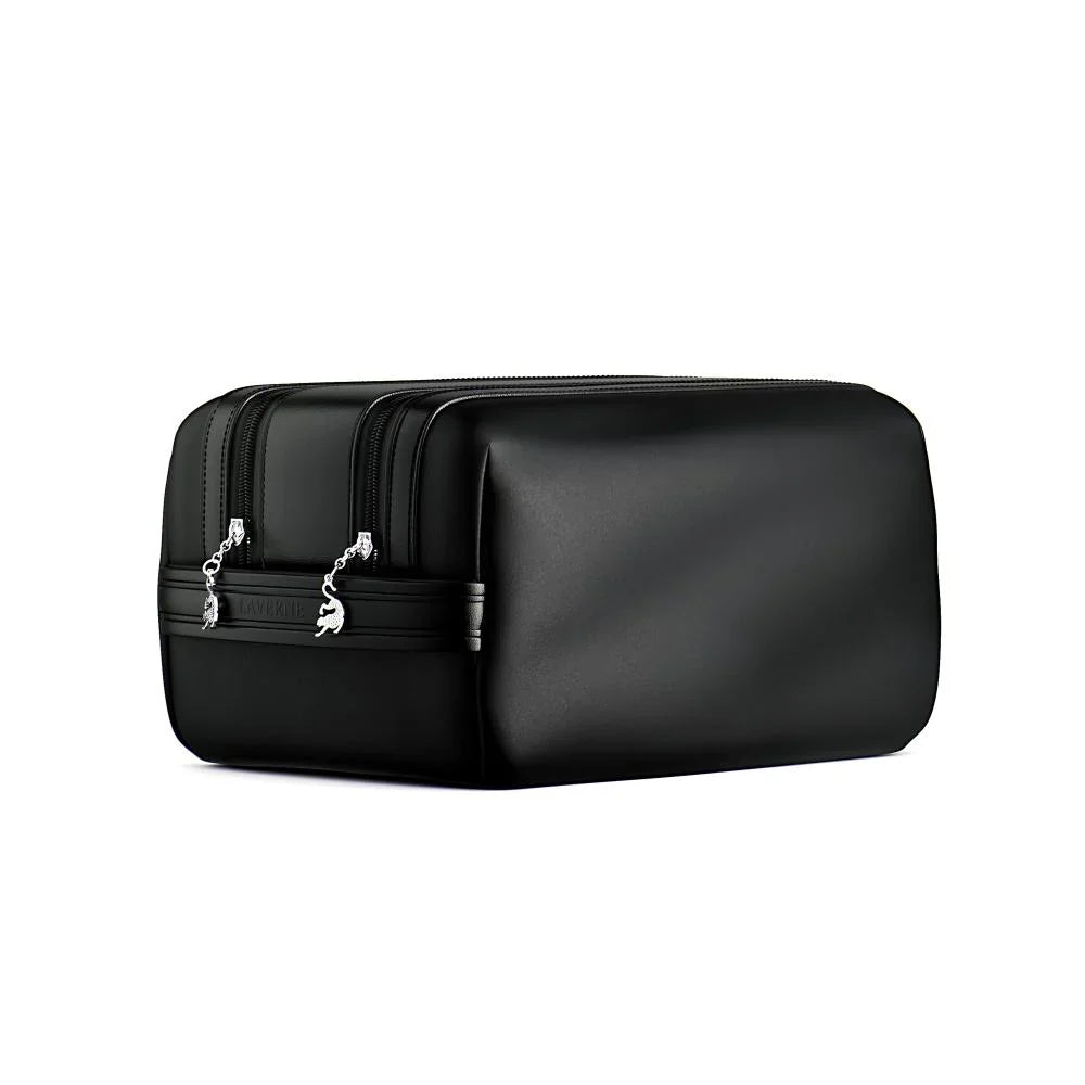Laverne Gentle Set - 100ml for Men with Handbag