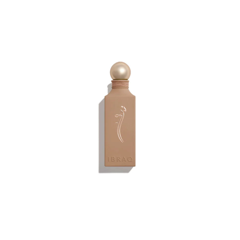 Legacy Collection from Ibraq – 3 x 100 ml | Unisex