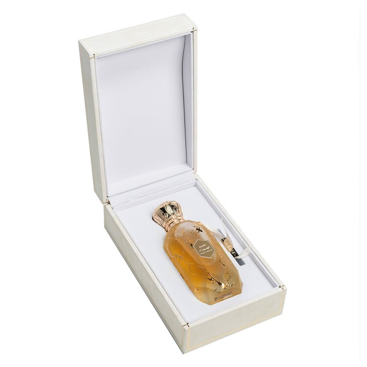 Armaf Ittar Desert Breeze Perfume | 100 ml | Unisex