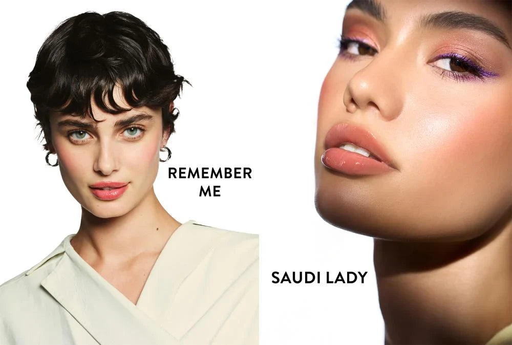 Laverne Beauty Set – Limited Edition for the Modern Woman