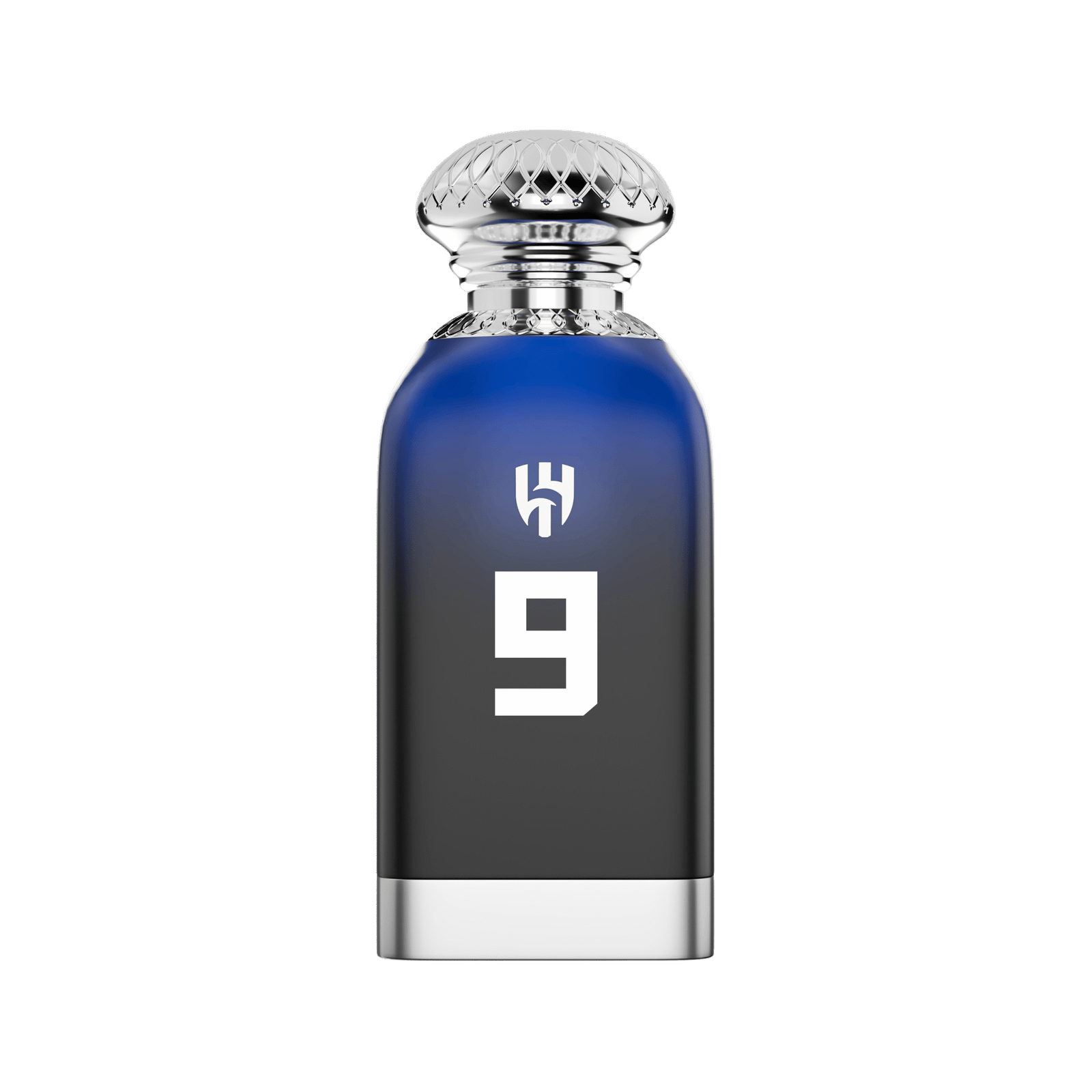 Hilal 9 Perfume by Dokhoon Emirates - 100ml | Unisex