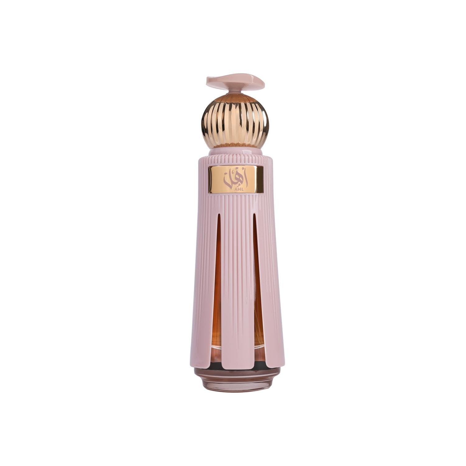 Ahl Perfume by Ahmed Al Maghribi - 60ml | Unisex