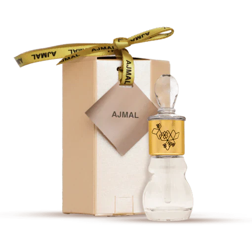 Ajmal Areej Musk – Quarter Tola