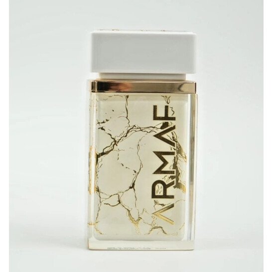 Armaf Perfume Pearl Dor - 75ml | For Women