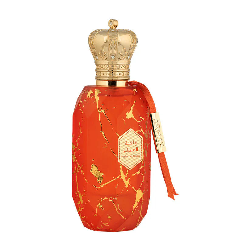Armaf Etér Oasis – Fragrance Oasis | 100ml | For Women